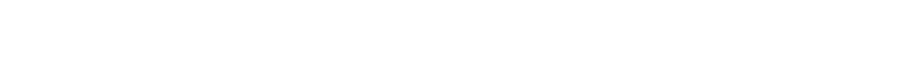 思想政治理论教学部